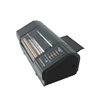 Automatic sheets-feeding foil printer, computer design printing foil machine 330C