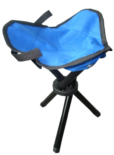 portable-fishing-stool-5.jpg