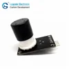 Price air detection probe TTL analog output module ppb mq131 o3 ozone gas sensor