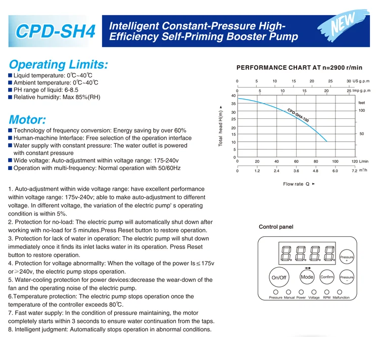 P87-1.png