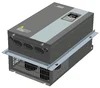 PI500 Series Easy Operation 132KW/160KW 3 Phase Frequency Inverter
