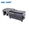 ZDBX-5 wire cutting and stripping feeder machine