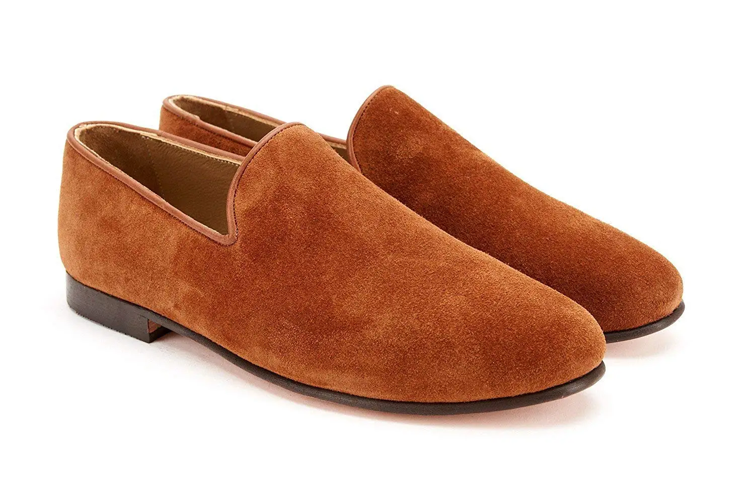 where to buy cheap loafers