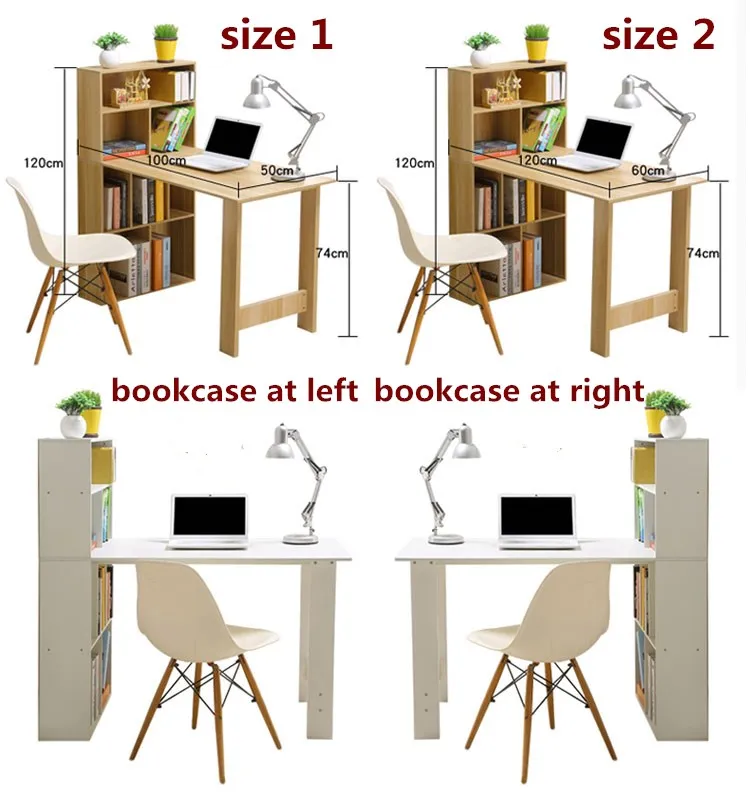 Factory Provided Small Computer Table Size For Sale Buy Computer