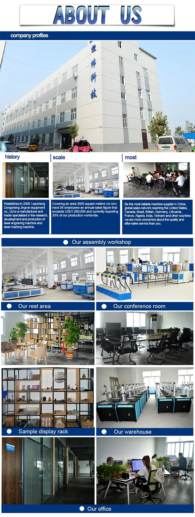 6090 wood cutting machine price arcylic laser engraving machine