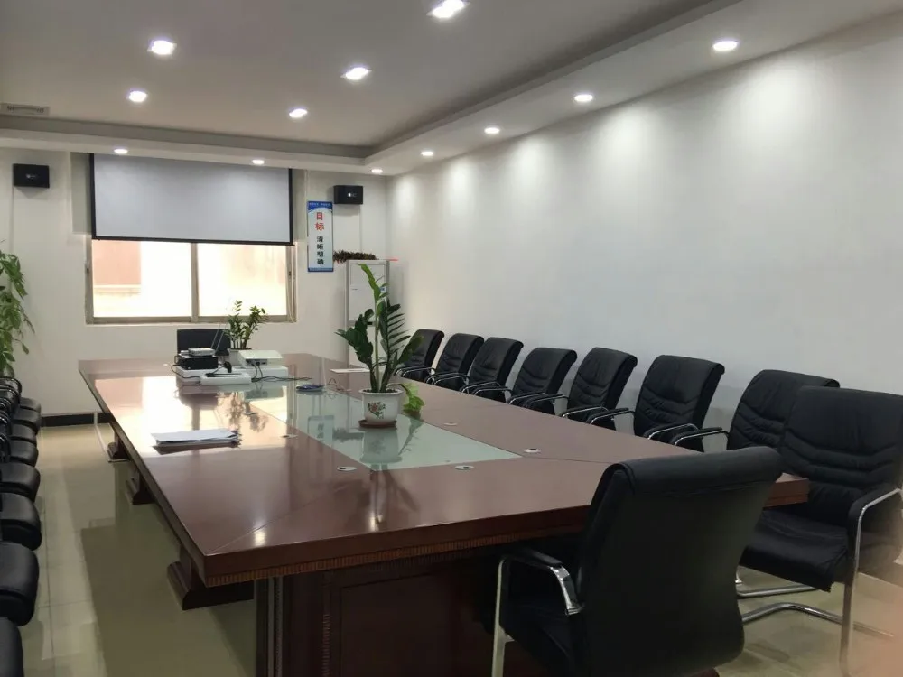 160T Clamping Force Vertical Injection Molding Machine with Rotary Table and 1 Year Warranty