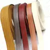 Reasonable Price PVC Edge Banding for Furniture decoration