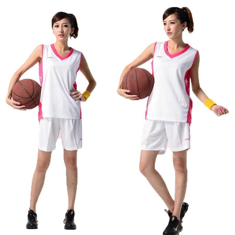 Russell Athletic Sportswear Image