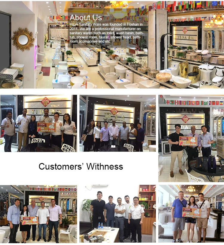 Saso Ceramic Toilet_saudi Arabia Sanitary Ware_bathroom Toilet Bowl