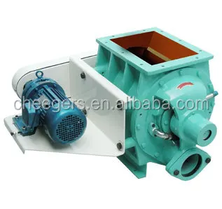 blow_through_rotary_valve_for_pneumatic_conveying1