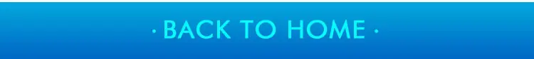 High concentration electrolysis water ionizer filter japanese active hydrogen rich water maker price kangen water machine