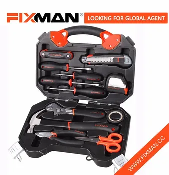 Whole Professional Home Hand Tool Kit Brands Basic Complete Whole Professional Home Hand Tool Kit Brands Basic Complete Set