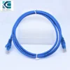 10 years cable manufacturer cat5e cat6 utp ftp sftp bare copper cca ccs ccam networking cable lan cable hot selling