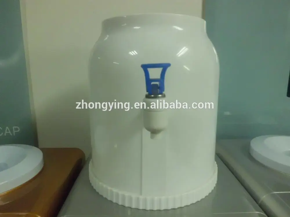 Hice1 Non Electric Without Power Manual Water Dispenser Buy No