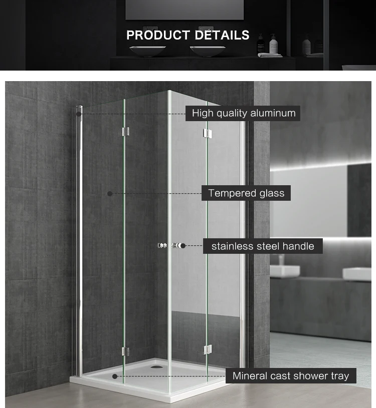 Shower Cubicle Sizes Australia BEST HOME DESIGN IDEAS