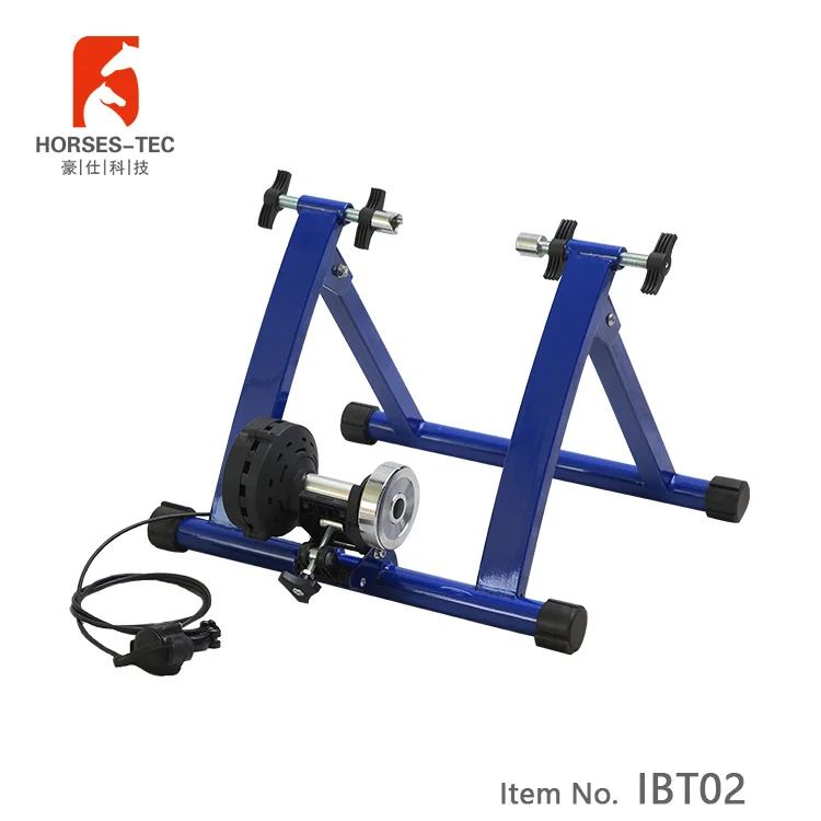 cycle stand for home exercise