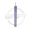 Hankison replacement filter E1-52