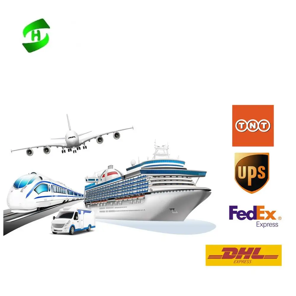 
API of Aripiprazole powder high quality Cas 129722-12-9 with best price 