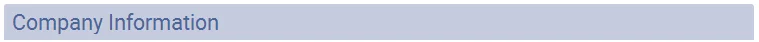 COMPANY INFORMATION.png