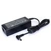 NEW 19V 3.42A 65W AC Adapter Charger for ASUS F3 F5 F6 F9 L2 L3 L4 M2 M24 Series