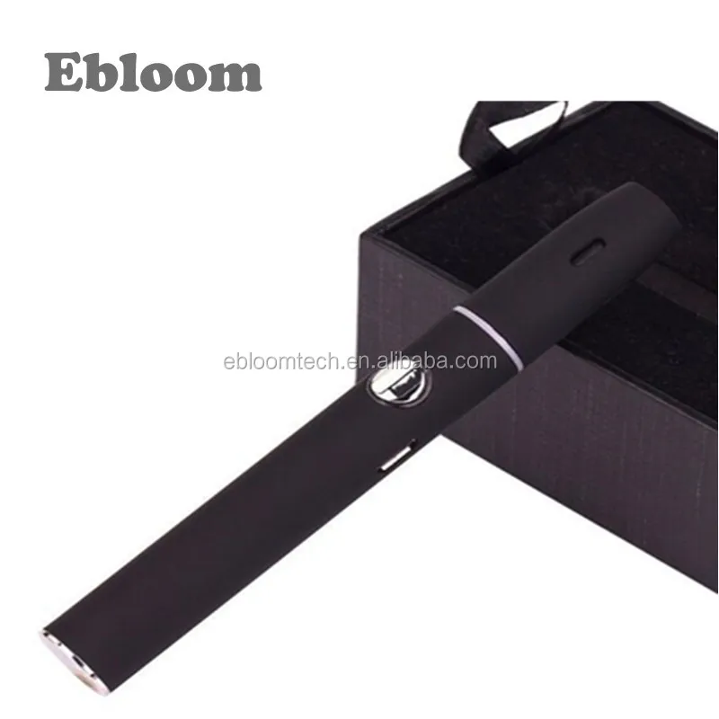 Kecig 2.0 plus 4.jpg