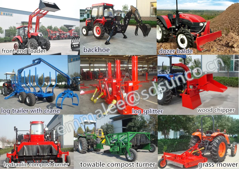 Cx160,Cx180,Cx210 Snow Blower For 3point Hitched/ Front End Loader Buy Snow Blower For 3