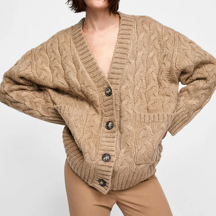 japanese knit sweater