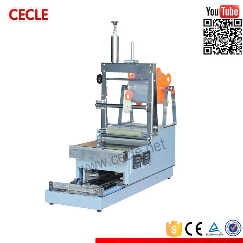 CW-88    semi-automatic.jpg