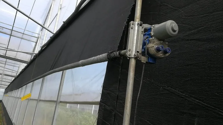 motor electric ventilator.jpg