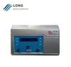 AD-105 Audiometer