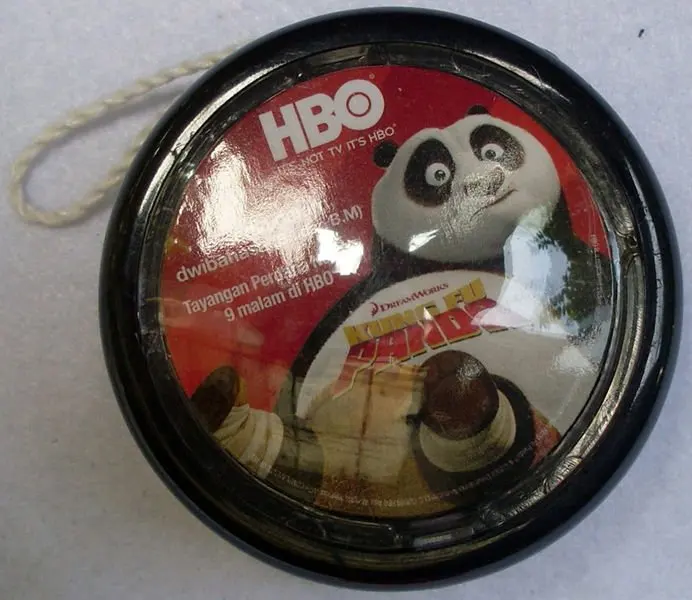 Black gongfu panda.jpg