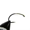 Fly Tying Hooks - Buzzer Hooks