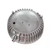 Quality Supplier Cnc Subcontract Machining Services