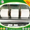 High Quality Spandex Leak Guard for Diapers baby and adult
