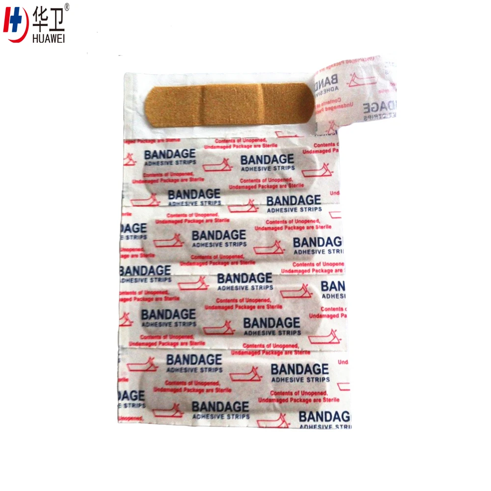 elastic band aid.jpg