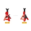 6Ton Capacity Portable Jack Stands Auto Supporting Car Repair Jack