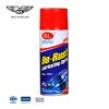Automotive Rust Killer Automobile Rust Proofing Spray Rust Protection