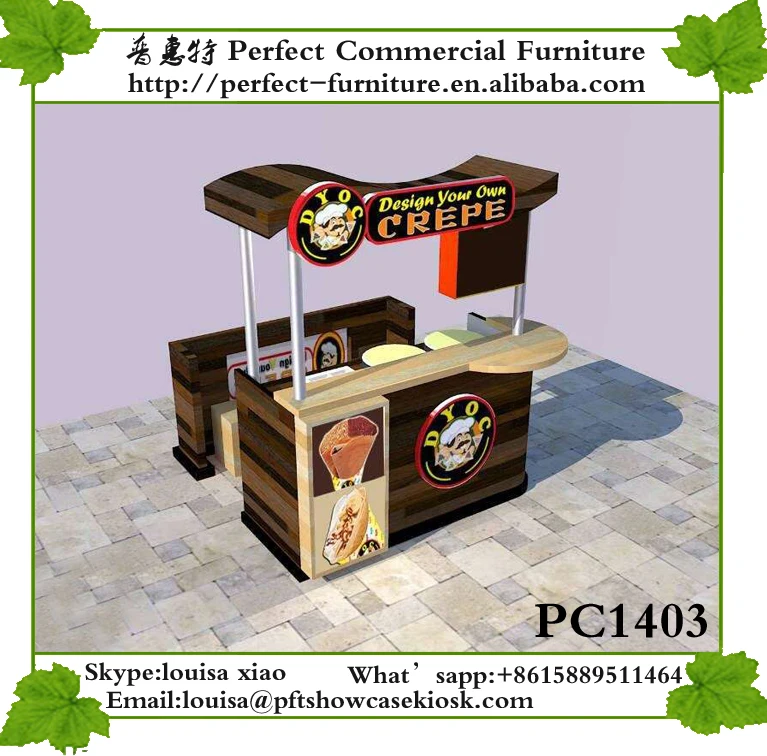 PC1403.jpg