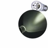 Easy installed battery powered torch light with motion sensor