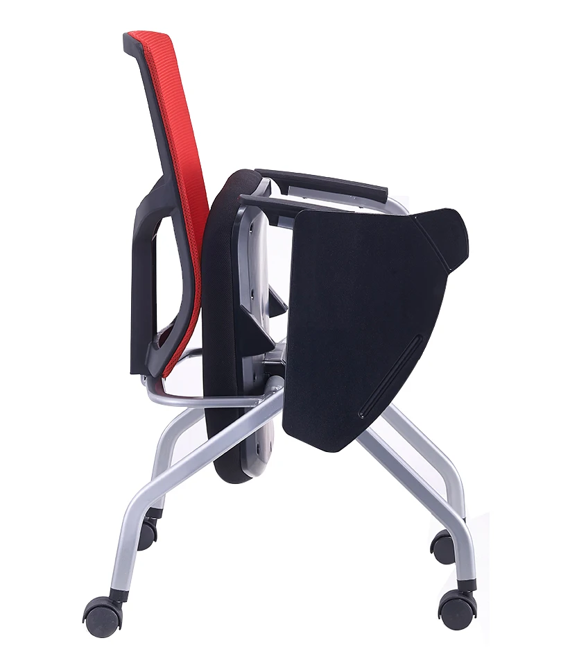 518-6A folding mesh chair.jpg