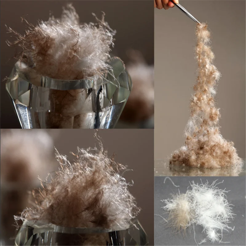 Bulk Goose Feathers 90 Grey Duck Down For Sale Buy Down Bulk