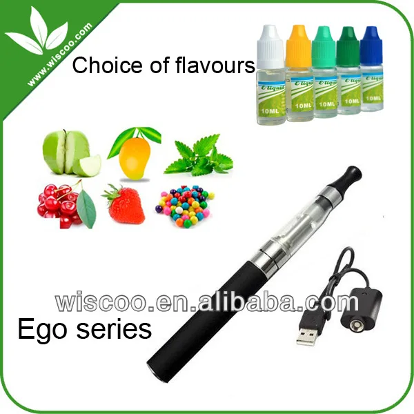 ego ce4 electronic shisha rechageable refillable pen