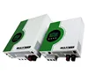 Hot selling 3KVA 5KVA Off grid hybrid Solar inverter with Smart battery charger design for optimized battery performance