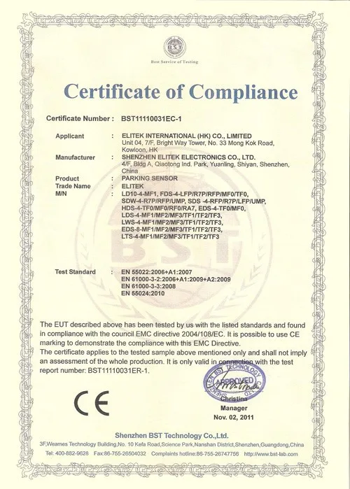 CE certificate.jpg