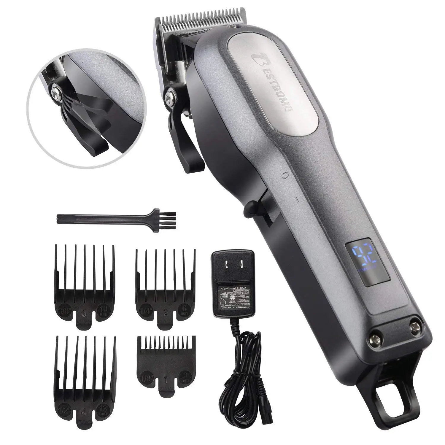 Cheap Good Hair Cutting Clippers, find Good Hair Cutting Clippers deals