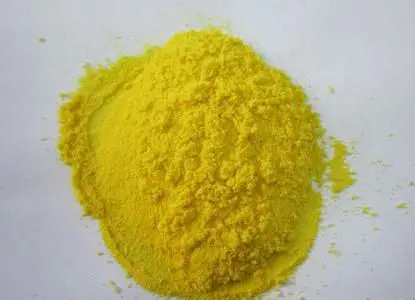 u=1603798648,1366893620&fm=23&gp=0