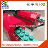 zero error concrete-bar straightening-cutting machine