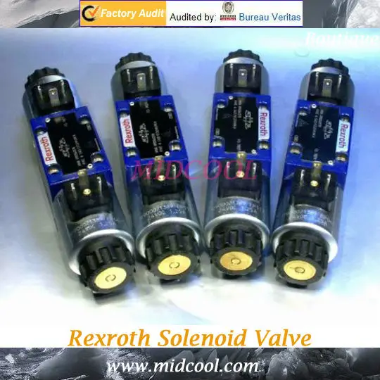 rexroth controlair valve he2