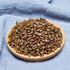 Natural Premium Quality Relaxing Bowel Cassia Seed for Herbal Tea