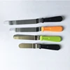 Cake Decorating Spatula, Angled Baking Spatula,The ONLY Professional icing spatula set TOP sell amazon